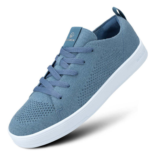 Giesswein Wool Sneaker Men - jeans 506
