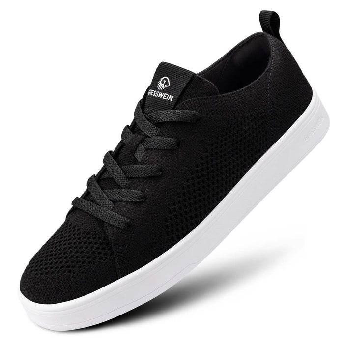 40 / black-022