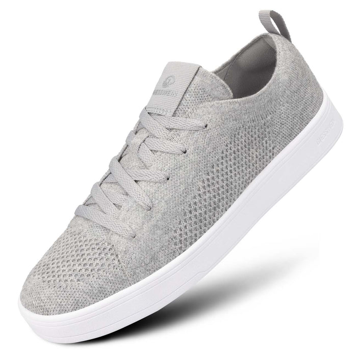 40 / light grey-031