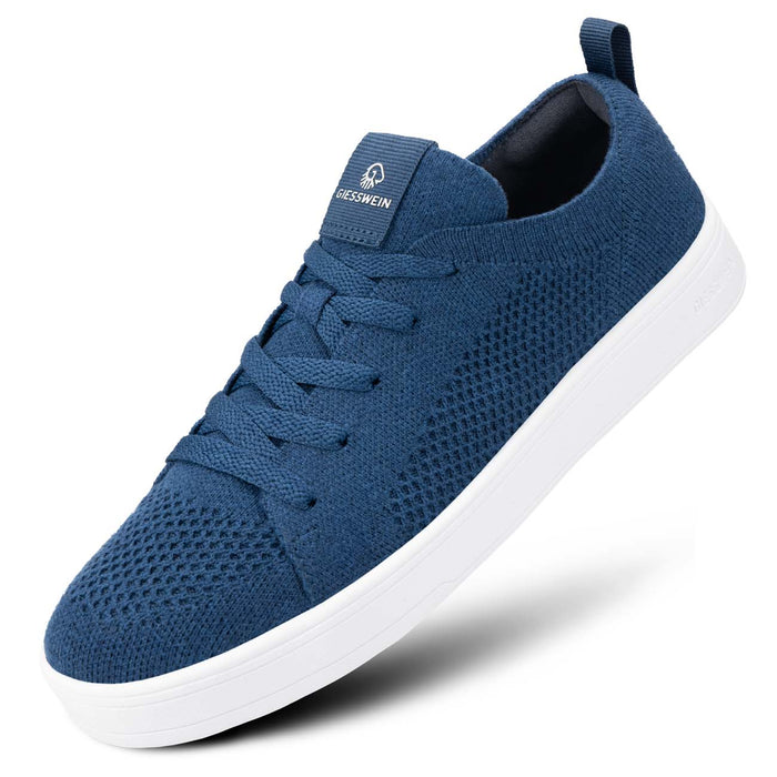 40 / ocean blue-540