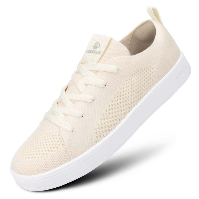 40 / Arctic white-011