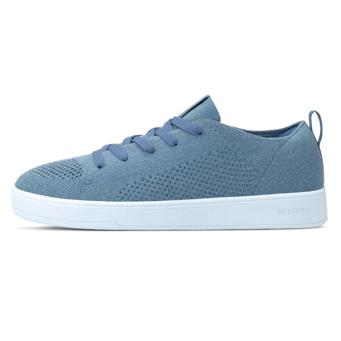 Giesswein Wool Sneaker Men - jeans 506