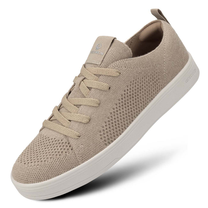 Giesswein Wool Sneaker Men - beige 205
