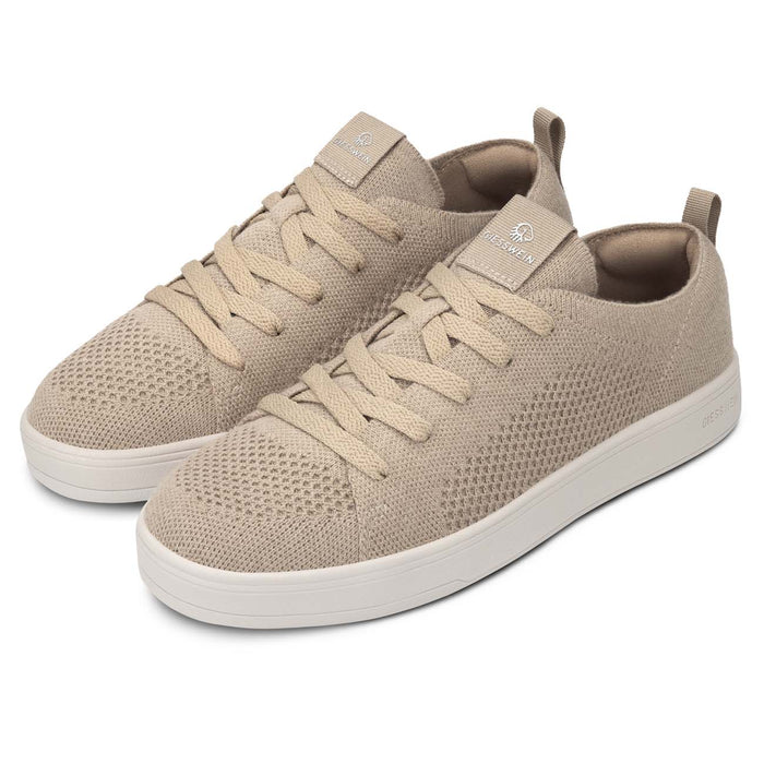 Giesswein Wool Sneaker Men - beige 205