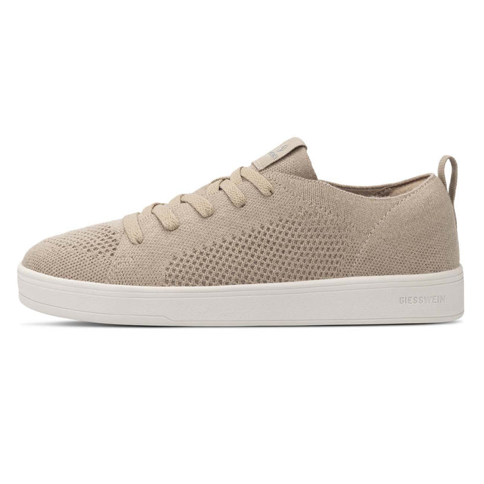 Giesswein Wool Sneaker Men - beige 205