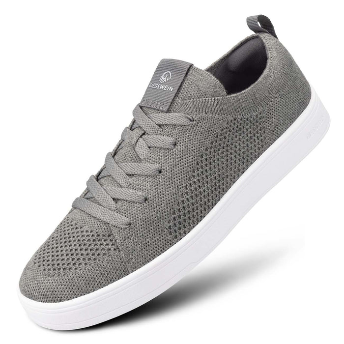 40 / grey-017