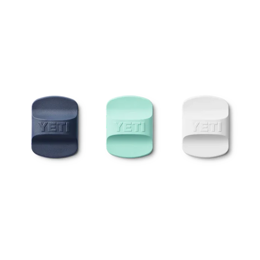 Yeti Mag Slider Pack