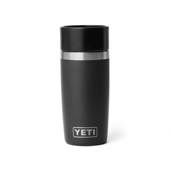 Yeti Rambler 12 oz Travel Bottle