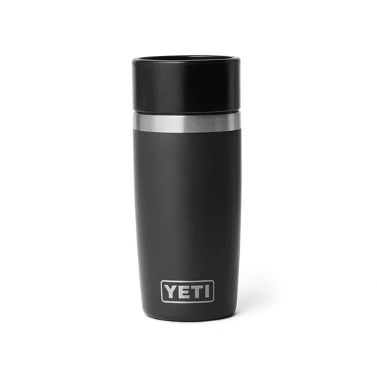 Yeti Rambler 12 oz Travel Bottle