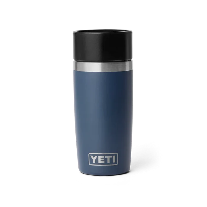 Yeti Rambler 12 oz Travel Bottle