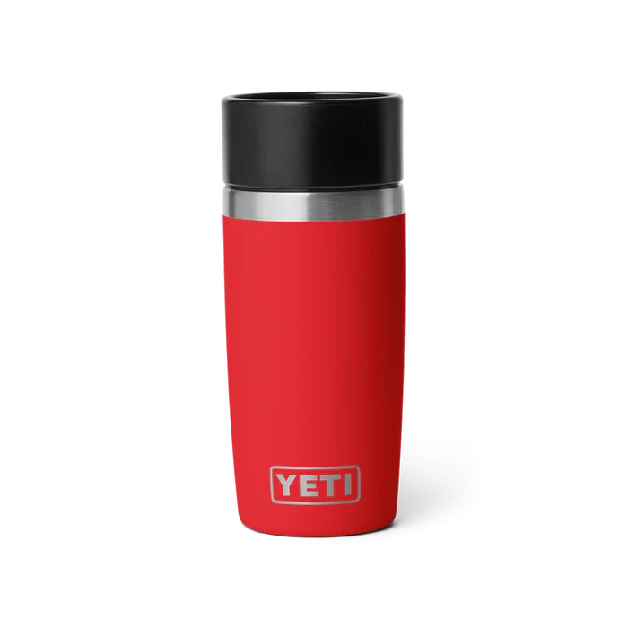 Yeti Rambler 12 oz Travel Bottle