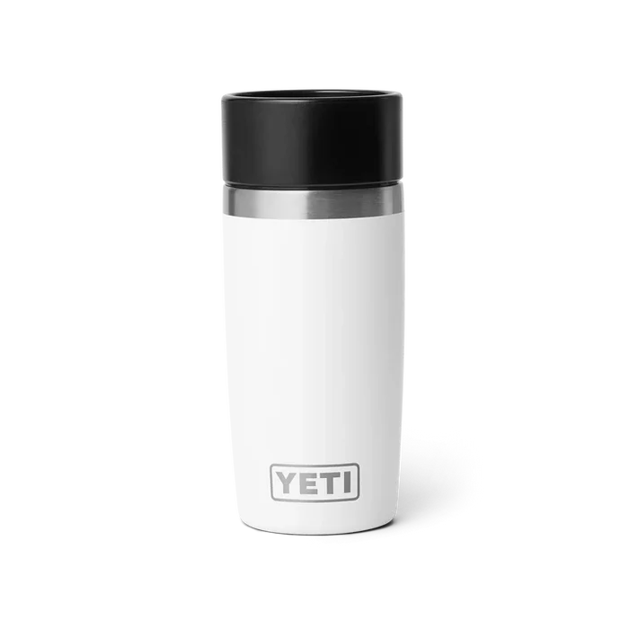 Yeti Rambler 12 oz Travel Bottle