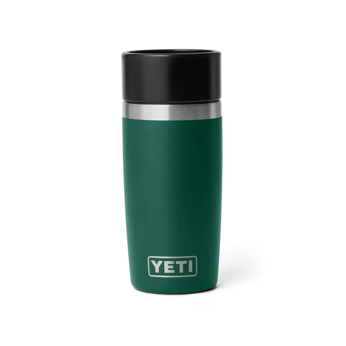 Yeti Rambler 12 oz Travel Bottle