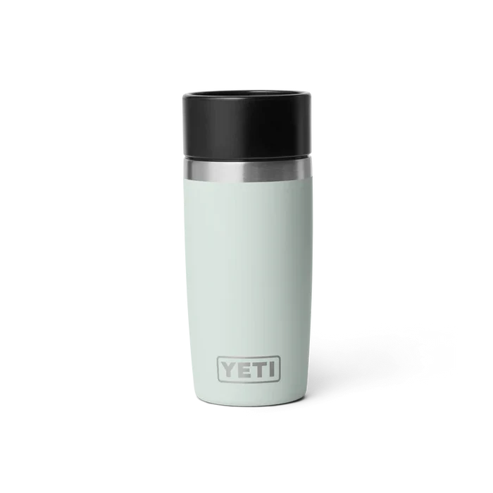 Yeti Rambler 12 oz Travel Bottle
