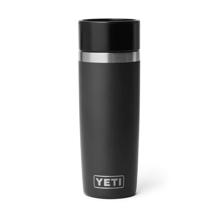 Yeti Rambler 16 oz Travel Bottle