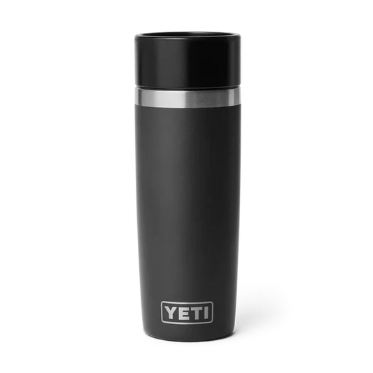Yeti Rambler 16 oz Travel Bottle