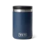 Yeti Rambler 16oz Food Jar