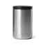 Yeti Rambler 16oz Food Jar