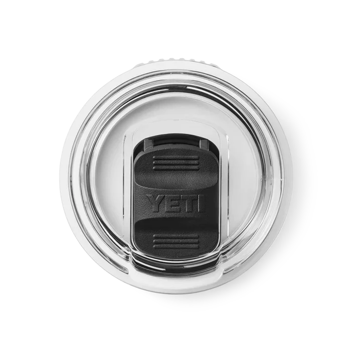 Yeti Rambler 20oz Stronghold Lid