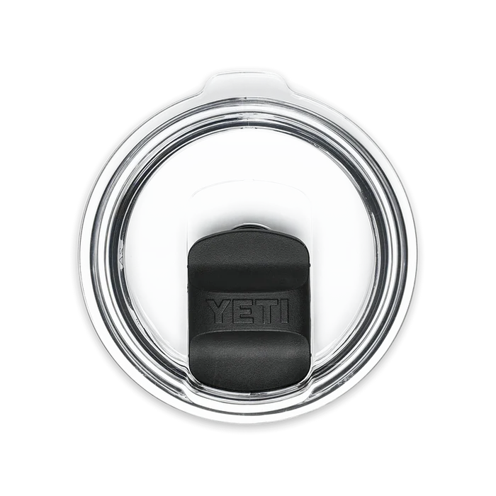 Yeti Rambler Mag Slider Lid