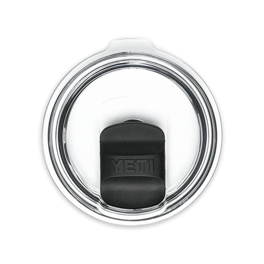Yeti Rambler Mag Slider Lid