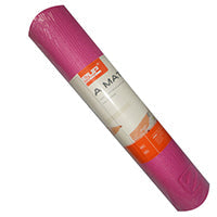 Yoga Mat LS3231 - Arcade Sports